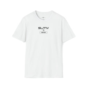 SLMV Soccer T-Shirt