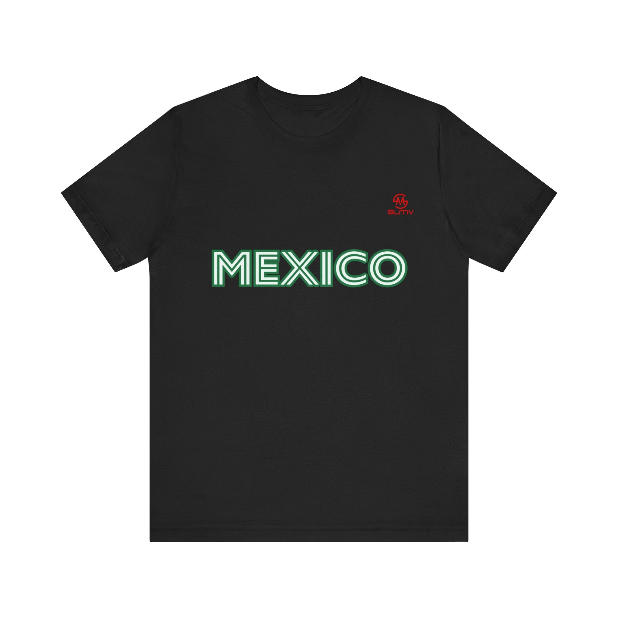 Mexico