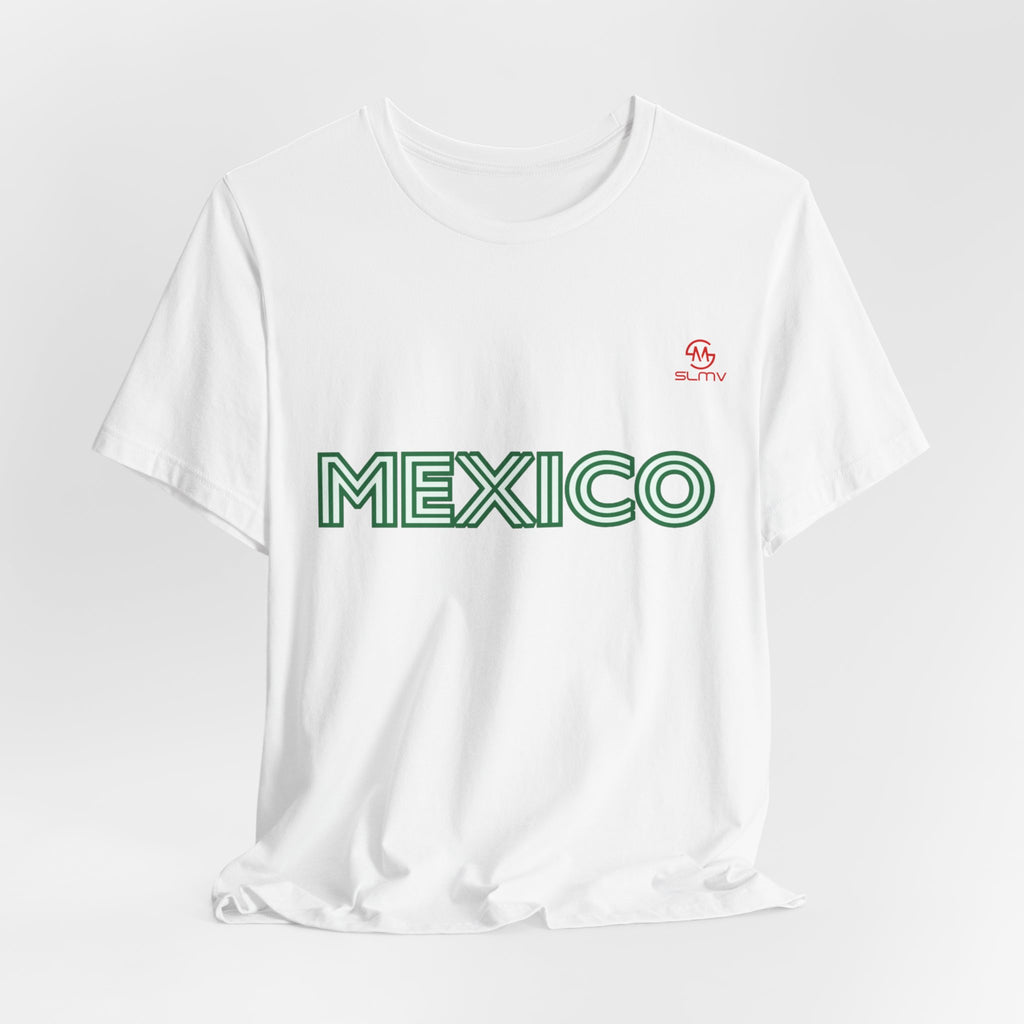 Mexico