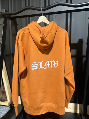 SMLV Hoodies