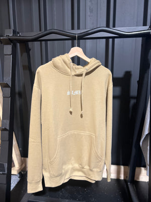 SMLV Hoodies