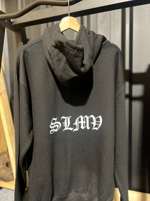 SMLV Hoodies