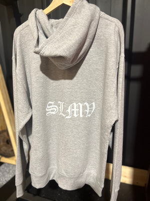 SMLV Hoodies